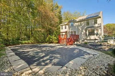 235 W Hope Court, Bear, DE 19701 - Photo 45