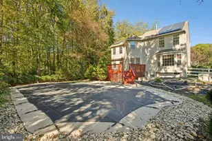 235 W Hope Ct, Bear, DE 19701 - Photo 45