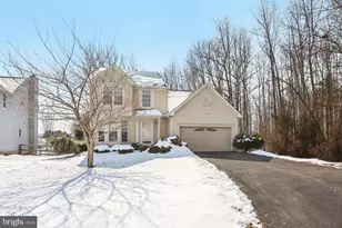 235 W Hope Ct, Bear, DE 19701 - Photo 1