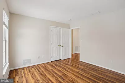 235 W Hope Court, Bear, DE 19701 - Photo 29