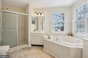 235 W Hope Ct, Bear, DE 19701 - Photo 25