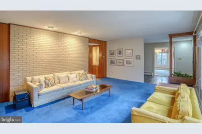 508 Whitby Drive, Wilmington, DE 19803 - Photo 7