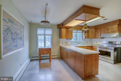 508 Whitby Drive, Wilmington, DE 19803 - Photo 17