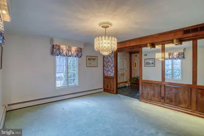 508 Whitby Drive, Wilmington, DE 19803 - Photo 11