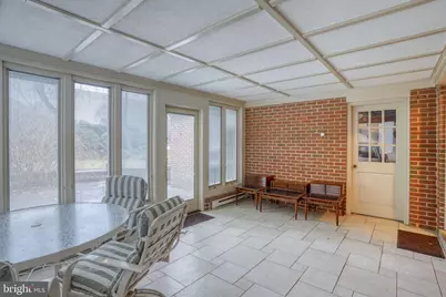 508 Whitby Drive, Wilmington, DE 19803 - Photo 21