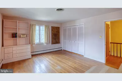 508 Whitby Drive, Wilmington, DE 19803 - Photo 23