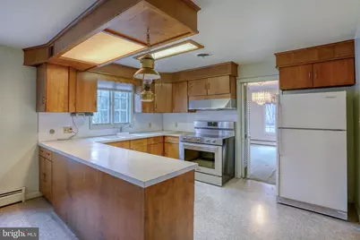 508 Whitby Drive, Wilmington, DE 19803 - Photo 15