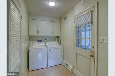 508 Whitby Drive, Wilmington, DE 19803 - Photo 19