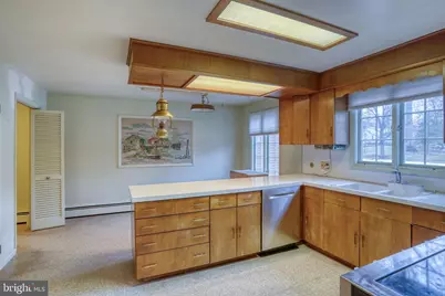 508 Whitby Drive, Wilmington, DE 19803 - Photo 13