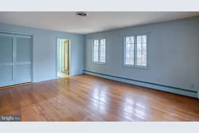 508 Whitby Drive, Wilmington, DE 19803 - Photo 29