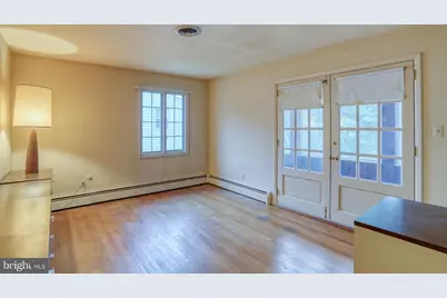 508 Whitby Drive, Wilmington, DE 19803 - Photo 27