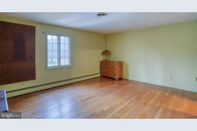 508 Whitby Drive, Wilmington, DE 19803 - Photo 25