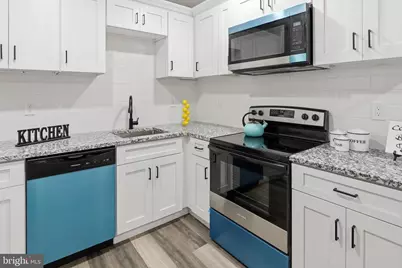 215 Sykes Road, New Castle, DE 19720 - Photo 3