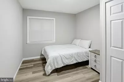 215 Sykes Road, New Castle, DE 19720 - Photo 9