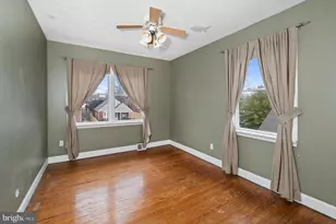 112 Hayden Ave, Wilmington, DE 19804 - Photo 13