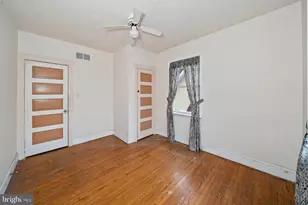 112 Hayden Ave, Wilmington, DE 19804 - Photo 11