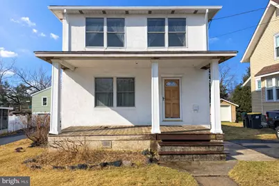 112 Hayden Avenue, Wilmington, DE 19804 - Photo 1