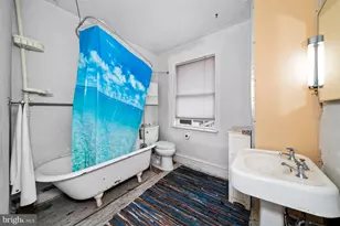 112 Hayden Ave, Wilmington, DE 19804 - Photo 17