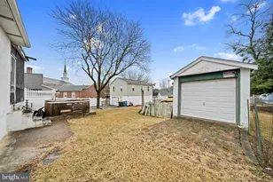 112 Hayden Ave, Wilmington, DE 19804 - Photo 19