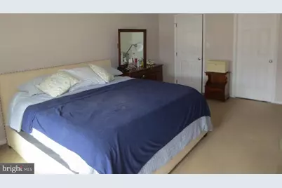 523 Ponderosa Drive, Bear, DE 19701 - Photo 15