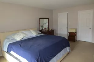 523 Ponderosa Dr, Bear, DE 19701 - Photo 15