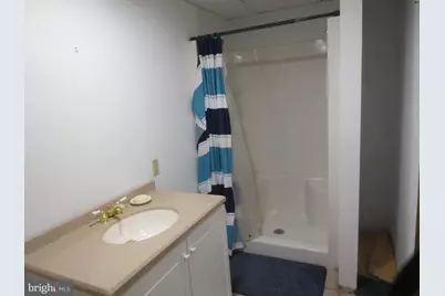 523 Ponderosa Drive, Bear, DE 19701 - Photo 25