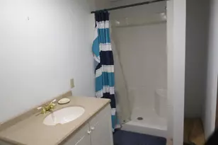 523 Ponderosa Dr, Bear, DE 19701 - Photo 25