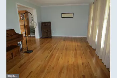 523 Ponderosa Drive, Bear, DE 19701 - Photo 5