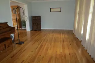 523 Ponderosa Dr, Bear, DE 19701 - Photo 5