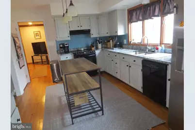 523 Ponderosa Drive, Bear, DE 19701 - Photo 9