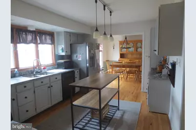 523 Ponderosa Drive, Bear, DE 19701 - Photo 11