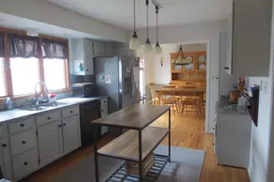 523 Ponderosa Dr, Bear, DE 19701 - Photo 11