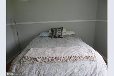 523 Ponderosa Drive, Bear, DE 19701 - Photo 17