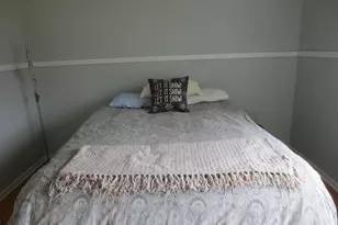 523 Ponderosa Dr, Bear, DE 19701 - Photo 17