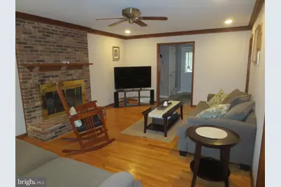 523 Ponderosa Drive, Bear, DE 19701 - Photo 13