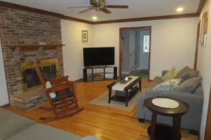 523 Ponderosa Dr, Bear, DE 19701 - Photo 13