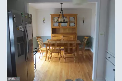 523 Ponderosa Drive, Bear, DE 19701 - Photo 7