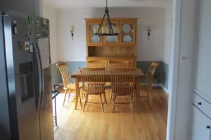 523 Ponderosa Dr, Bear, DE 19701 - Photo 7