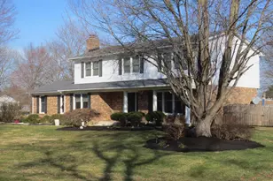 523 Ponderosa Dr, Bear, DE 19701 - Photo 3