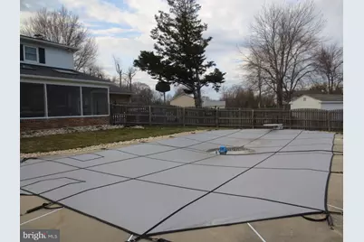 523 Ponderosa Drive, Bear, DE 19701 - Photo 27