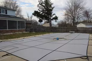 523 Ponderosa Dr, Bear, DE 19701 - Photo 27