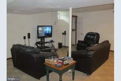 523 Ponderosa Drive, Bear, DE 19701 - Photo 21