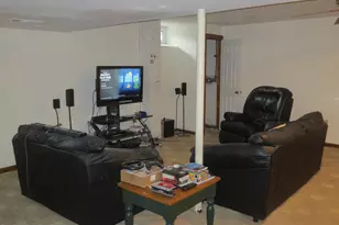 523 Ponderosa Dr, Bear, DE 19701 - Photo 21