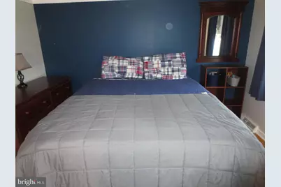 523 Ponderosa Drive, Bear, DE 19701 - Photo 19