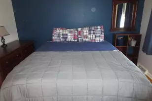 523 Ponderosa Dr, Bear, DE 19701 - Photo 19