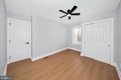 504 W 26th Street, Wilmington, DE 19802 - Photo 21