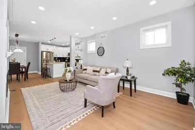 504 W 26th Street, Wilmington, DE 19802 - Photo 7