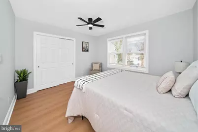 504 W 26th Street, Wilmington, DE 19802 - Photo 15