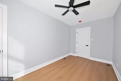 504 W 26th Street, Wilmington, DE 19802 - Photo 23