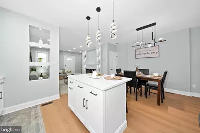 504 W 26th Street, Wilmington, DE 19802 - Photo 11